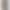 Maternity Gray Thickened Woolen Wide-Leg Pants, Maternity Autumn and Winter Fleece-Lined Casual Sports Sweatpants, Trendy Wutong Pants Maternity Gray Thickened Woolen Wide-Leg Pants, Maternity Autumn and Winter Fleece-Lined Casual Sports Sweatpants, Trendy Wutong Pants