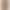 Khaki long-sleeved T-shirt sweater women's autumn American retro stitching niche design top raglan sleeve coat