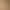Fashion pointed toe solid color shallow mouth soft leather bow high heels 2023 new cross-border comfortable not tired feet fashion shoes Fashion pointed toe solid color shallow mouth soft leather bow high heels 2023 new cross-border comfortable not tired feet fashion shoes