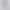 Maternity leggings, new autumn and winter maternity wear, Pupu clothing, belly support pants, plus size slim-fit maternity pants, nine-tenths length