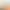 Solid Wood Massage Meridian Hammer, Rubber Wood Hammer Manufacturer Wholesale Slimming Shaping Baseball Hammer, Oak Massage Hammer