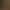 Hainan Sanya Vacation Sexy Style Gradient Color Spaghetti Strap Dress for Women, Summer Floor-Length Slim-Fit Dress with an Elegant Look