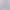 Deli A12 Retractable Gel Pen, Ultra-Smooth Student Exam Pen, Business Office High-End Metal Signature Pen