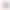 Rumen Retro Stripesd Stitching High-End Polo Collar Knitwear for Men and Women in Autumn and Winter Trendy Brand Couple Loose Knitwear