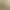[High-Quality French Imported Rain-Dew Linen] Old Money Style Minimalist Five-Point Shorts, Breathable and Cool Linen Shorts for Summer
