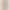 Dutch Hunkemoller Sexy Lace Underwire Bra That Makes Large Breasts Appear Smaller, Deep V Ultra-Thin Breathable Lingerie