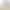 Factory Wholesale No. 0 Zipper Nylon Open-End and Closed-End Doll Clothing Zipper Mini Bjd Toy Doll Small Zipper