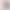 230g Round Neck Waist-Cinching T-Shirt for Women, Elastic Spandex Fabric, Summer Solid Color Short-Sleeve Basic Shirt, Wholesale Customization 230g Round Neck Waist-Cinching T-Shirt for Women, Elastic Spandex Fabric, Summer Solid Color Short-Sleeve Basic Shirt, Wholesale Customization