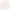 2026 Cross-Border Guess Women's Crossbody Bag, Niche Design, Light Luxury, High-End Feel, Crescent-Shaped Shoulder Bag 2026 Cross-Border Guess Women's Crossbody Bag, Niche Design, Light Luxury, High-End Feel, Crescent-Shaped Shoulder Bag