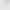 Factory men's professional tooling wedding photography solid color white shirt cheap performance wardrobe decoration special shirt