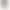 2025 Summer High-Waisted White Edge High Lace New Loose Jeans Floor-Length Straight Pants 2025 Summer High-Waisted White Edge High Lace New Loose Jeans Floor-Length Straight Pants