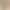 Cross-Border Thick-Soled Women's Winter Ethnic Style Slippers, Wool and Genuine Leather Woven Slip-On Shoes, Fashionable Snow Boots for Women