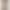 Khaki Shorts for Women, Summer 2026 New High-Waisted Slim-Fit Petite Hot Girl Leggings Sexy Hot Pants Khaki Shorts for Women, Summer 2026 New High-Waisted Slim-Fit Petite Hot Girl Leggings Sexy Hot Pants