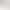 Women's Spring and Summer Cotton Socks Mid-Calf Socks 2025 New Popular Antibacterial Women's Summer Maternity White Long Socks