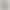 3R081 white car large field of view rear view auxiliary mirror/car mirror upper mirror rear view mirror blind spot mirror/wide angle mirror 3R081 white car large field of view rear view auxiliary mirror/car mirror upper mirror rear view mirror blind spot mirror/wide angle mirror