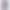 2026 Retro Loose Vertical Stripe Elastic Waist Drawstring Shorts Cute Versatile Skirt Pants Lantern Pants Casual Pants for Women