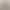 Korean Style Plus-Size Off-Shoulder Dress, French Sweet Style, Tummy-Concealing Loose Mid-Length Dress, Women's Clothing Wholesale