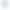 2026 Cross-Border New Model Halloween European and American Girls' Retro 70S Disco Costume Printed Dress Cos