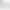 Hudla Cheetah 27.5inch 29inch Aluminum Alloy Mountain Bike Adult 9-Speed Hydraulic Mountain Bike