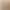 Cross-Border Ready-Made Curtains, High-End Luxury Curtains with Tie-Backs, Bedroom Curtains, Romantic Korean-Style Curtains Cross-Border Ready-Made Curtains, High-End Luxury Curtains with Tie-Backs, Bedroom Curtains, Romantic Korean-Style Curtains