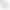 Zinc Alloy 4mm Bullet Head Drawstring Stopper for Sweatshirt Waistband, Hat Cord, Elastic Adjustment, Drawstring Buckle Accessory