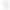 Cross-Border Hot-Selling All-Copper Universal Silicone Hose Rotating Kitchen Sink Hot and Cold Water Faucet Pull-Out Faucet
