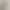 2026 Real Shot Brown V-Neck Tie Short Knitted Sweater for Women, Short Sleeve Wrap-Style Wide Shoulder Cover-Up Top