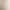 Plus-Size Maternity Dress Summer Maternity Nightgown Pajama Set Postpartum Nursing Maternity Dress with Chest Pad