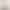 New Style Long-Sleeved T-Shirt for Women, Artistic Casual Breathable Lightweight Wool Slimming Base Shirt Loose Top for Women New Style Long-Sleeved T-Shirt for Women, Artistic Casual Breathable Lightweight Wool Slimming Base Shirt Loose Top for Women