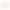 Adjustable Bronze Pin Buckle Casual Women's Jeans Shirt Genuine Leather Waist Two-Layer Cowhide Genuine Leather Belt Belt Women