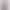 Purple corduroy long-sleeve shirt, 2026 autumn collection, brushed thickened top, women's shirt, elegant commuter top