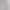 Hyaluronic Acid Ice Silk Camisole for Women with Built-In Bra Pads, No Need to Wear a Bra, One-Piece Plus-Size Beautiful Back Undershirt Hyaluronic Acid Ice Silk Camisole for Women with Built-In Bra Pads, No Need to Wear a Bra, One-Piece Plus-Size Beautiful Back Undershirt