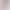Maternity Pants Casual Loose Autumn and Winter Fleece Thickened Maternity Warm Pants Women Plus Size Drape Maternity Wide-Leg Pants Maternity Pants Casual Loose Autumn and Winter Fleece Thickened Maternity Warm Pants Women Plus Size Drape Maternity Wide-Leg Pants