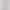 Plus size long hip-covering slimming yoga clothes mesh back breathable long sleeve running fitness top sportswear for women Plus size long hip-covering slimming yoga clothes mesh back breathable long sleeve running fitness top sportswear for women