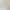 Dropshipping White Table Mat for Student Girls Dormitory Tablecloth Ins High-End Desktop Layout Can Be Cut Freely Dropshipping White Table Mat for Student Girls Dormitory Tablecloth Ins High-End Desktop Layout Can Be Cut Freely