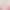 Santa Claus Beard Santa Claus Dress Up Wigs Christmas COS Stage Dress Up White Beard Props