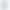 Suitable for Ipad11 Protective Case A16 Tablet Case Anti-Fall Acrylic Anti-Bend 3+Y Foldableing iPad 10Th Generation Protective Case
