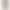 Autumn and Winter New Half-open Collar Wool dress Trumpet Sleeve Slim-fit Hip Knitted Base Skirt Mid-length Sweater Dress Autumn and Winter New Half-open Collar Wool dress Trumpet Sleeve Slim-fit Hip Knitted Base Skirt Mid-length Sweater Dress