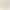 Copper gold-plated color retaining clip flat positioning tube positioning beads diy hand-fixed steel wire fishing line bracelet closing buckle accessories Copper gold-plated color retaining clip flat positioning tube positioning beads diy hand-fixed steel wire fishing line bracelet closing buckle accessories