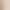 Medieval Style Gauze Curtain Cangshan Snow Tea Linen Curtain Window Screen Home Light-Impermeable Study Room Wooden Blinds Combination Gauze
