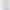 230g Autumn Long-Sleeve T-Shirt Unisex Round Neck Loose Versatile Layering Top Casual Couple Base Shirt Trendy 230g Autumn Long-Sleeve T-Shirt Unisex Round Neck Loose Versatile Layering Top Casual Couple Base Shirt Trendy