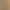 Gentle and elegant sweater casual suit for women, 2026 spring and autumn knitwear with short skirt, absolutely stunning two-piece set