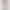 Super Soft and Gentle Color-Blocked Striped Knit Sweater with V-Neck and Bow, Loose and Lazy Style, Slimming, Korean-Style Gentle Sweater Super Soft and Gentle Color-Blocked Striped Knit Sweater with V-Neck and Bow, Loose and Lazy Style, Slimming, Korean-Style Gentle Sweater