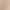 Pregnant Women's Summer Fashion One-Shoulder Two-Way Maternity Cake Dress Korean Style Sweet Loose-Fitting Belly-Covering Dress with Small Flying Sleeves