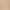 Underwear hanger multi-layer foldable bra storage wardrobe household sling rack Amazon cross-border new product