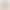 Summer Thin Cropped Pants for Middle-Aged and Elderly Women, Loose-Fitting Ice Silk Casual Pants with Elastic Waist and Straight Legs