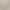 High-End Margiela Mm6 German Training Shoes, White Sneakers for Men and Women, Couple's Matching Style, Versatile Retro Casual Sports Sneakers High-End Margiela Mm6 German Training Shoes, White Sneakers for Men and Women, Couple's Matching Style, Versatile Retro Casual Sports Sneakers