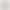 High-End 3D Texture Slippers, Simple and Sporty, Comfortable for Home Use, Cloud-Like Feel, Suitable for Outdoor Wear, Couple's Sandals, Cross-Border Wholesale High-End 3D Texture Slippers, Simple and Sporty, Comfortable for Home Use, Cloud-Like Feel, Suitable for Outdoor Wear, Couple's Sandals, Cross-Border Wholesale