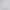 Old Money Style Pure Linen Shorts, Twill High-End Designer Linen Loose Straight Pants for Women, Summer Workwear High-Waisted Pants
