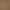 New Stylish Commuter Titanium Steel Bracelet for Women Versatile Ins Style Niche Light Luxury High-End Non-Fading Jewelry Wholesale